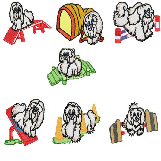 dog obedience clipart free - photo #32