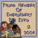 Embroidery Biz Expo 125